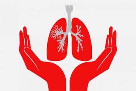 24 марта – Всемирный день борьбы против туберкулеза