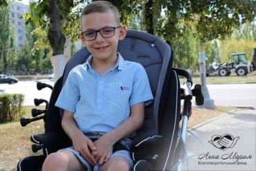 Коптев Вадим