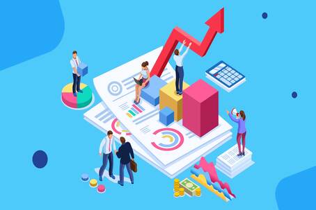 Оценка социального проекта