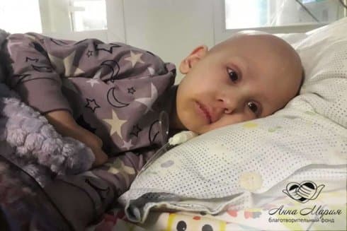 Абдурашитова Ниаль