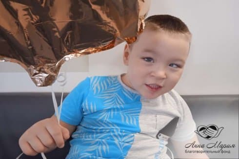 Чащихин Дима