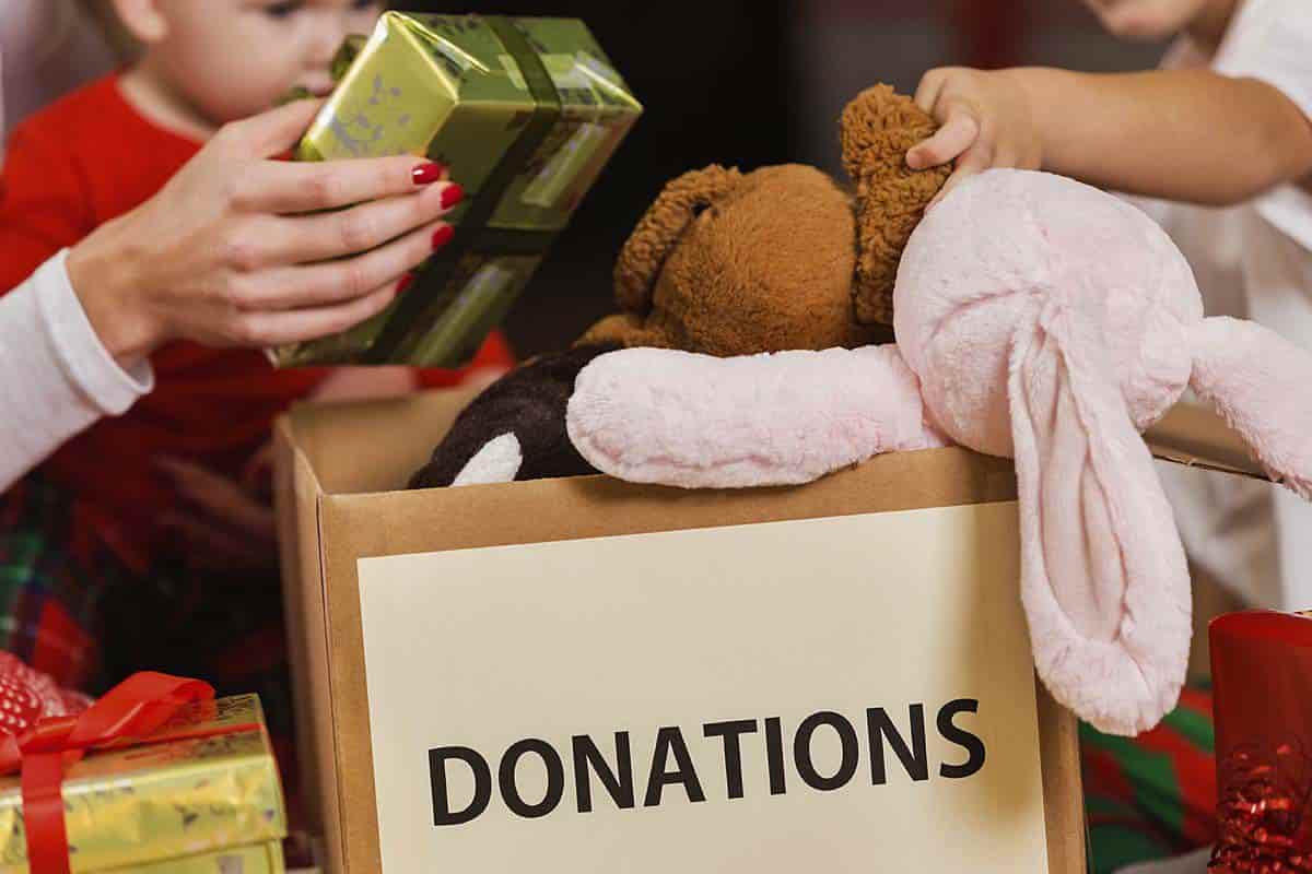  Пожертвовать на лечение детям может каждый – речь идет о небольшой сумме, цена которой – человеческая жизнь.