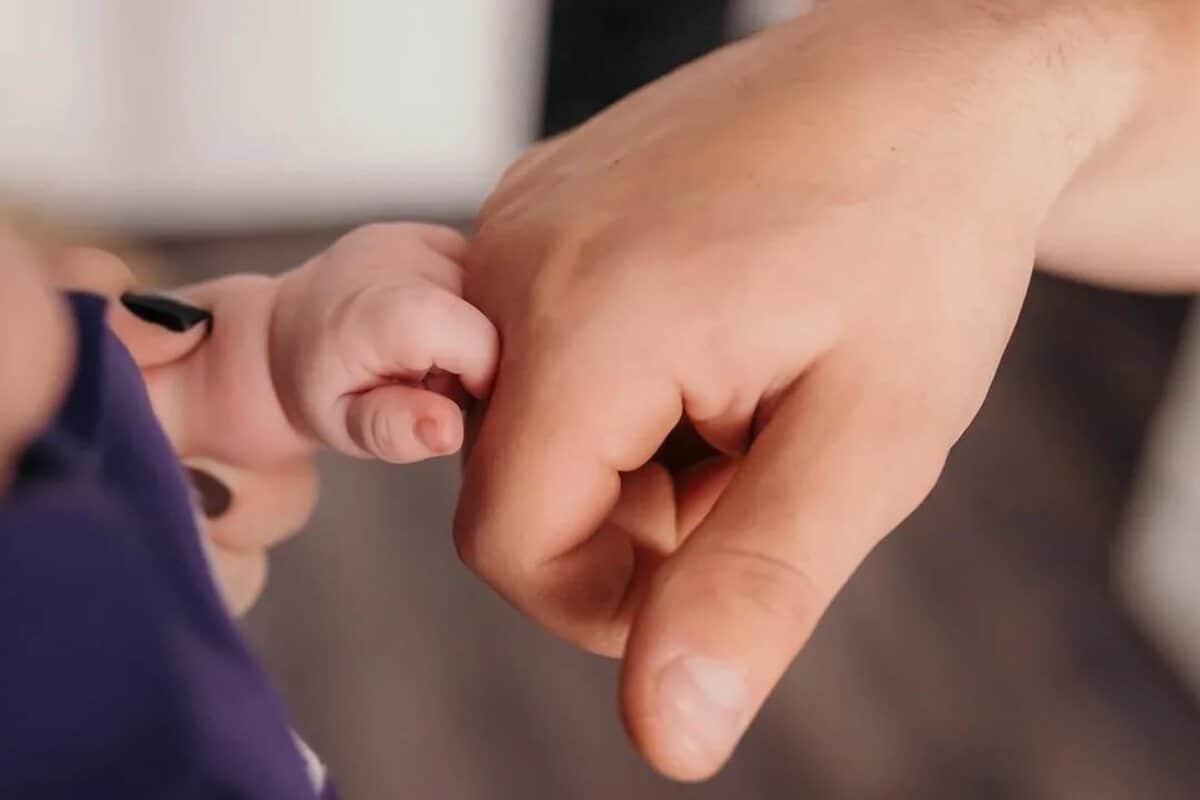 Благотворительный фонд помощи детям