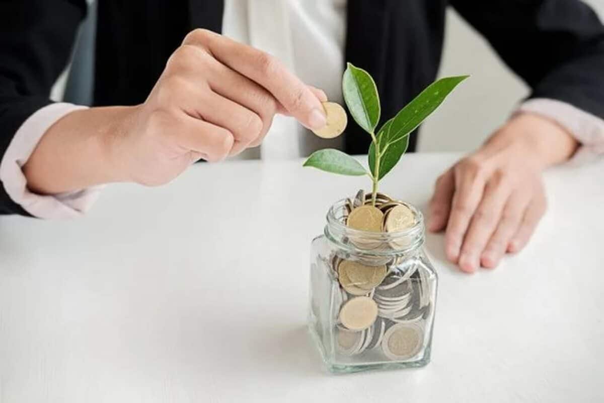 Список благотворительных фондов