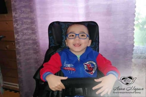 Дульцев Максим