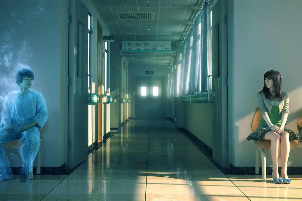 ТОП фильмов о тех, кто пережил смерть близких людей