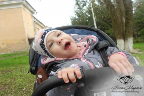 Гунько София