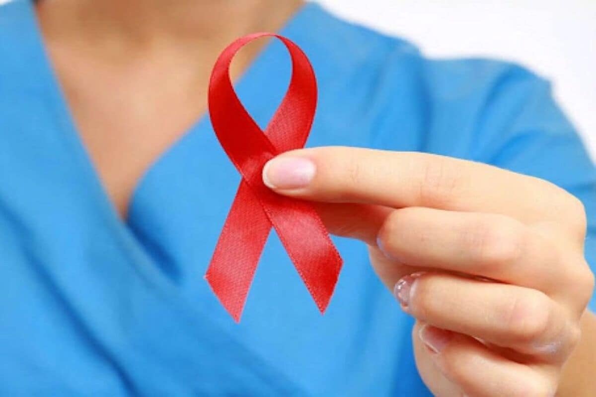 Всемирный день борьбы против рака