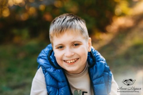 Горовенко Вадим