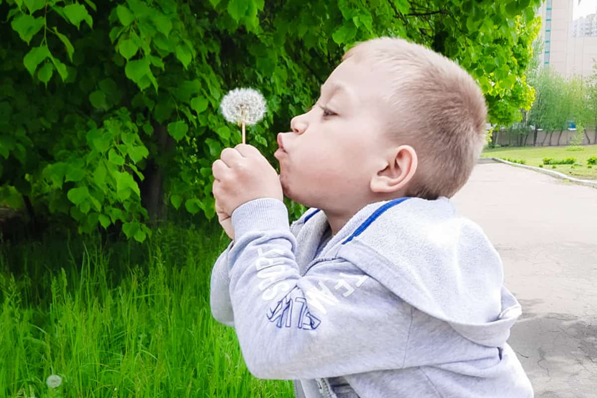 Жертвовать на благотворительность