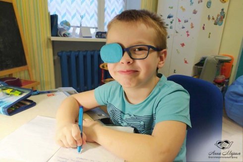 Кузьменко Артём