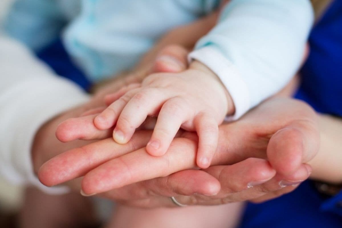 Новости благотворительности