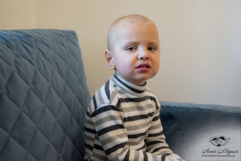 Силюков Захар