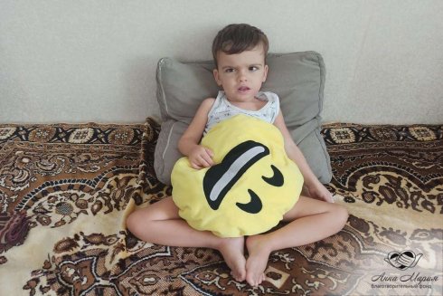 Головьев Артемий