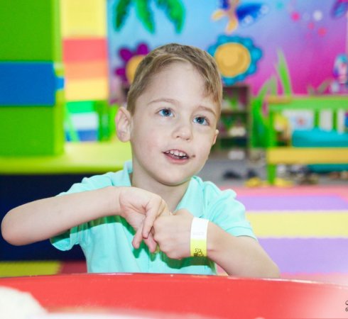 Власов Платон