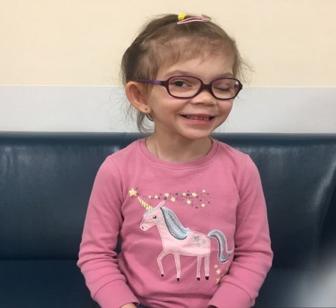 Внукова Ира