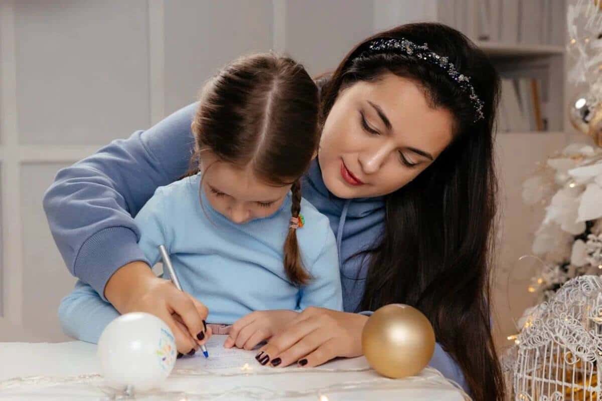 Благотворительная акция «Боремся вместе»