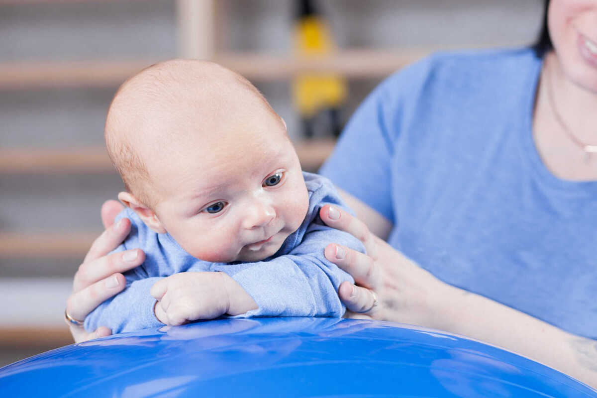 Бобат-терапия