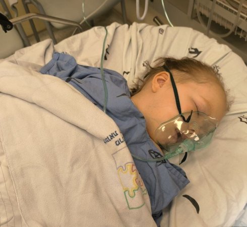 Баранова Таня