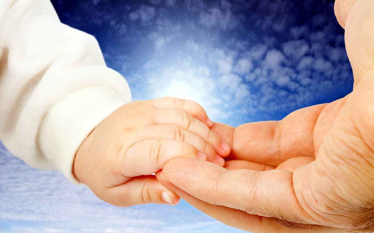 Бесплатная благотворительность