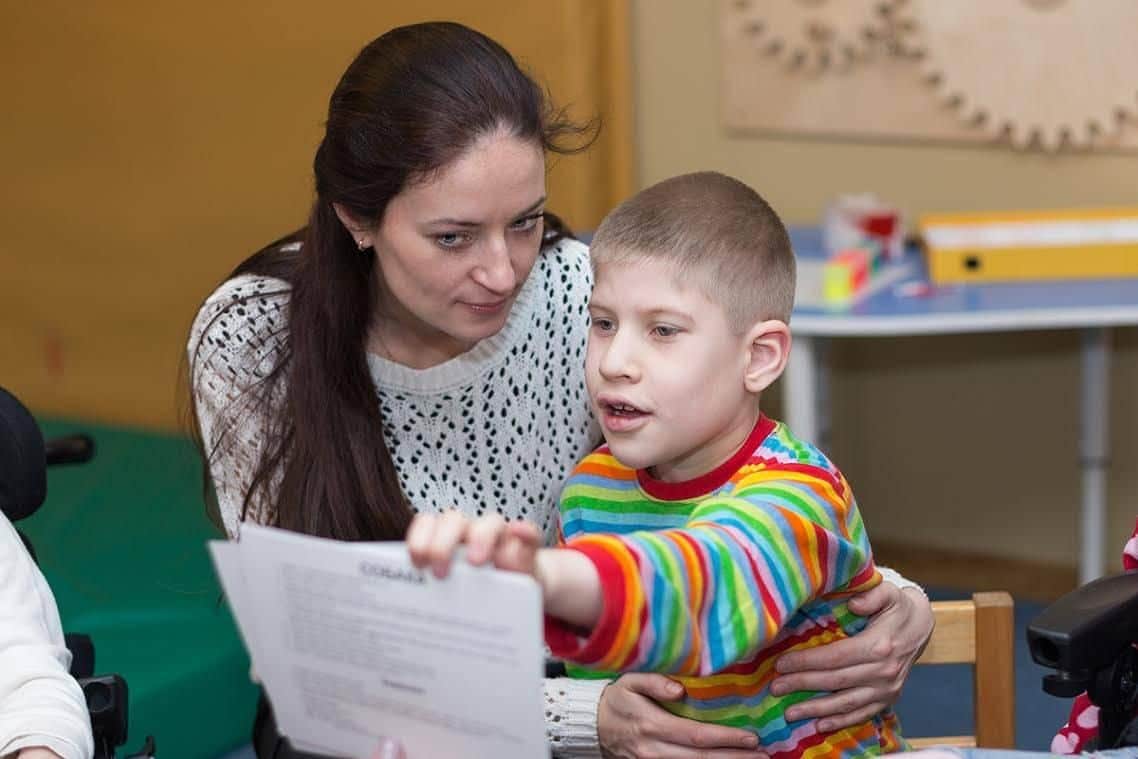 ООО «ПрогнозМед» является партнером фонда «Анна Мария»