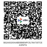 Райффайзен Банк