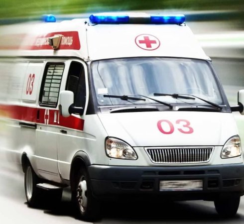 Благотворительная акция «Один за всех»