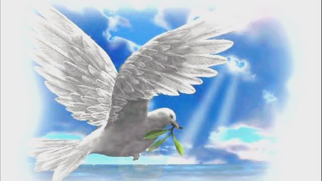 День Святого Духа