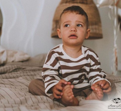 Алексеев Тимур