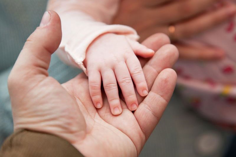 Благотворительная акция «Путь к здоровью»