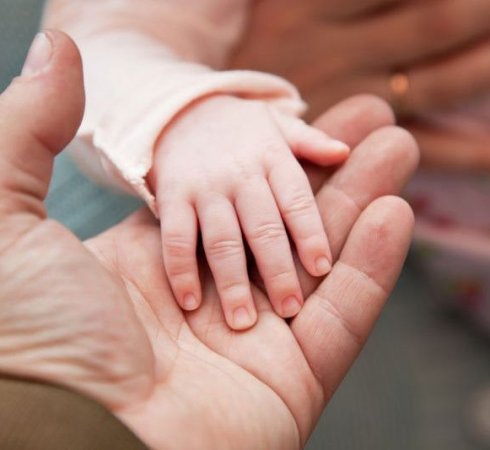 Благотворительная акция «Путь к здоровью»